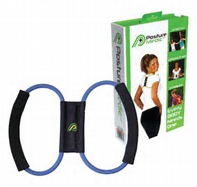 Posture Medic Posture Support